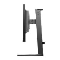 Product 4 image
