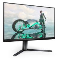 Product 2 image