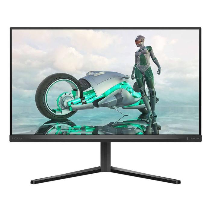 Product 3 image