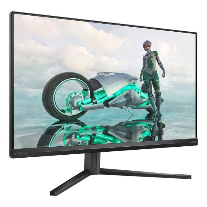 Product 1 image
