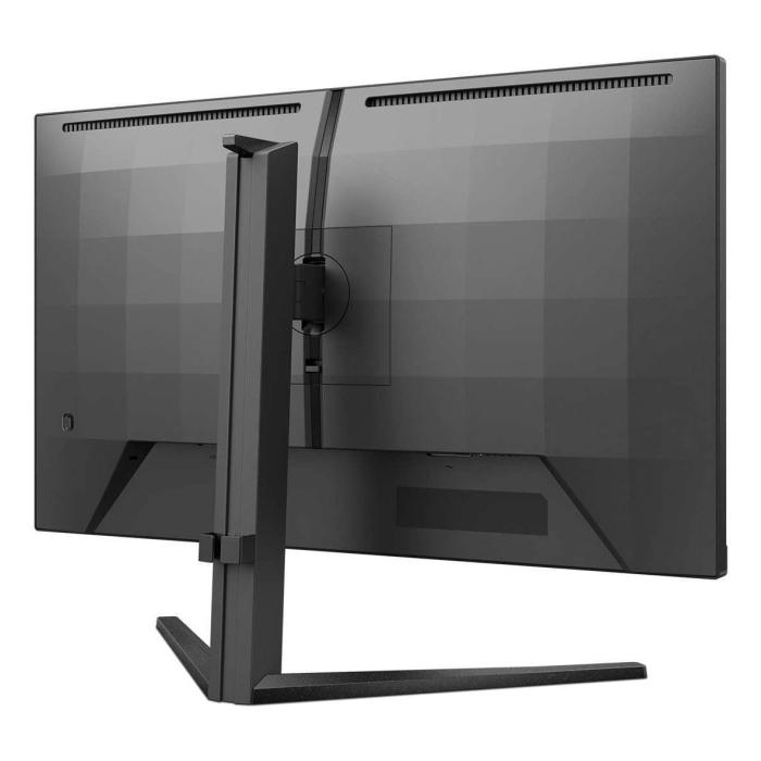 Product 9 image