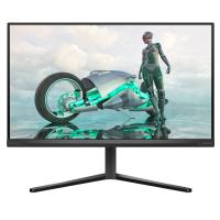 Product 10 image