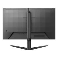 Product 5 image
