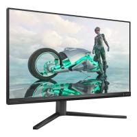 Philips Evnia 27M2N3200A/00 LED display 68.6 cm (27'') 1920 x 1080 pixels Full HD LCD Black