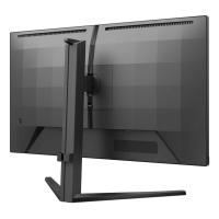 Product 9 image