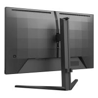 Product 4 image
