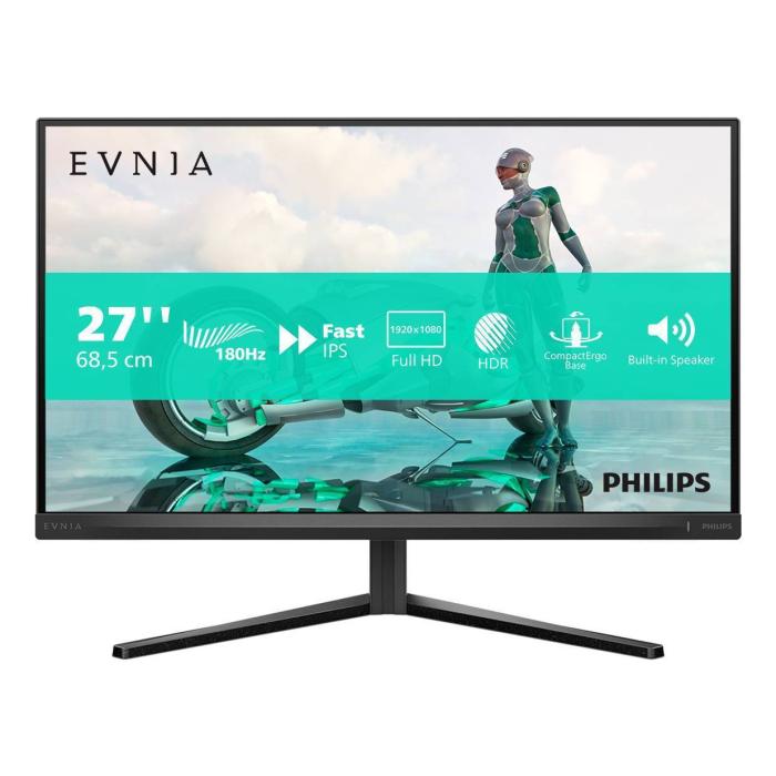 Product 8 image