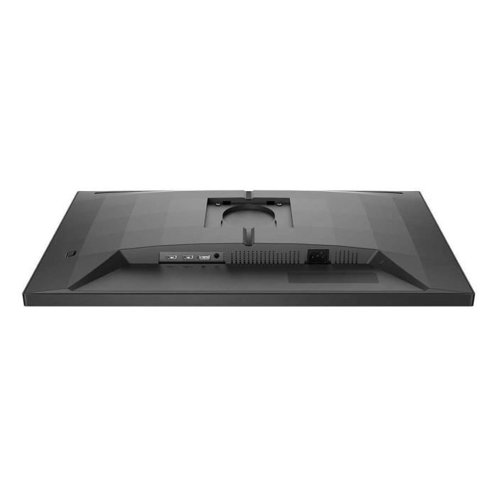 Product 6 image