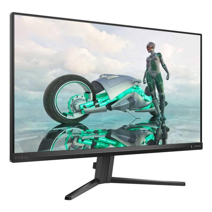 Product 1 image