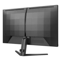 Product 4 image