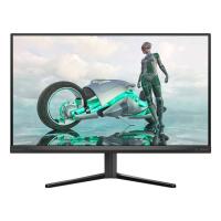 Product 7 image