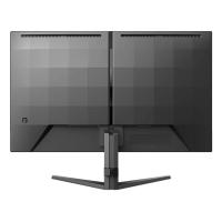 Product 6 image