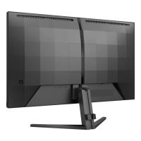 Product 5 image