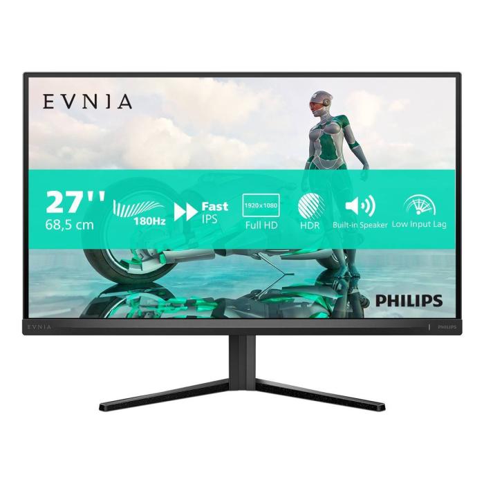 Product 8 image