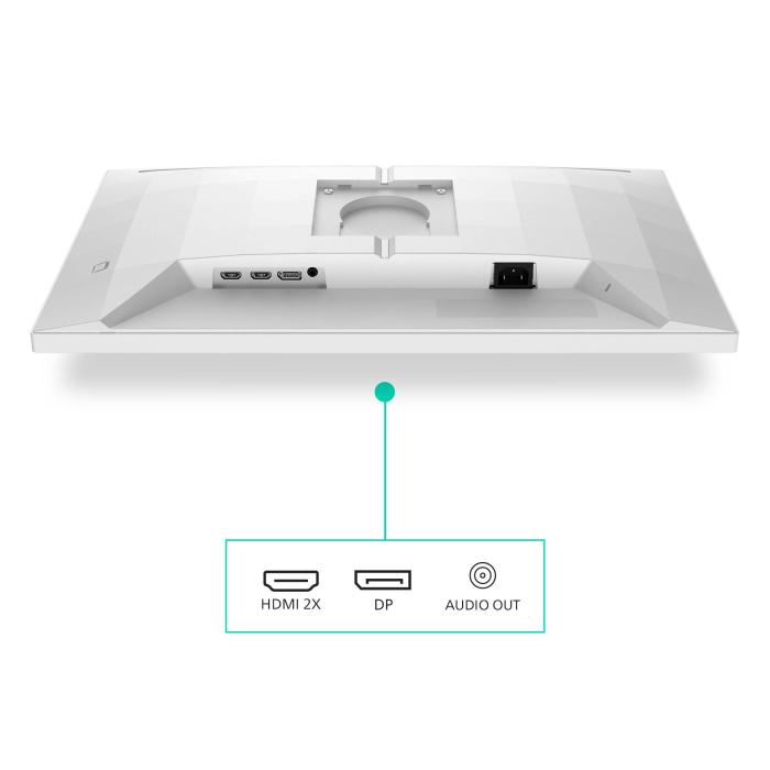 Product 11 image