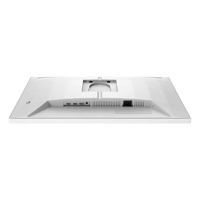 Product 5 image