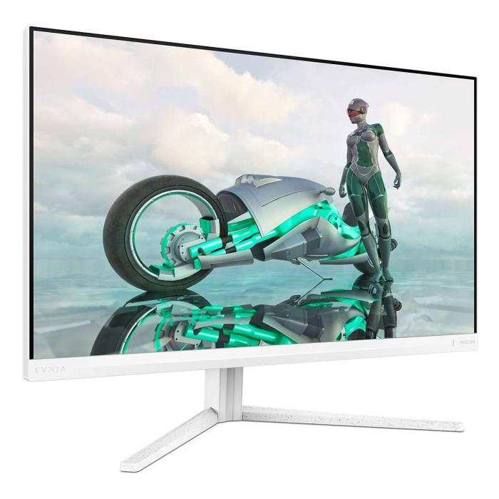 Product 7 image