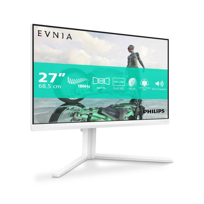 Product 12 image