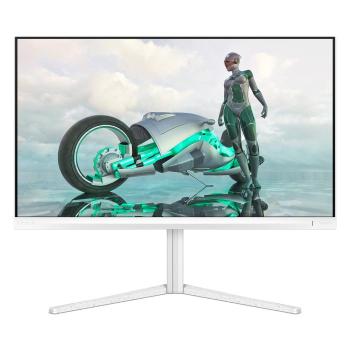 Product 14 image