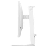 Product 6 image