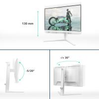 Product 13 image