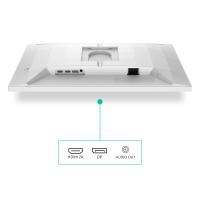 Product 11 image
