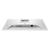 Product 5 image