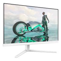 Product 7 image