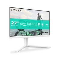 Product 12 image