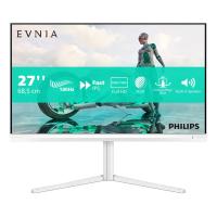 Product 10 image