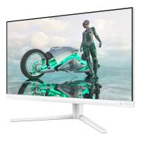 Product 4 image