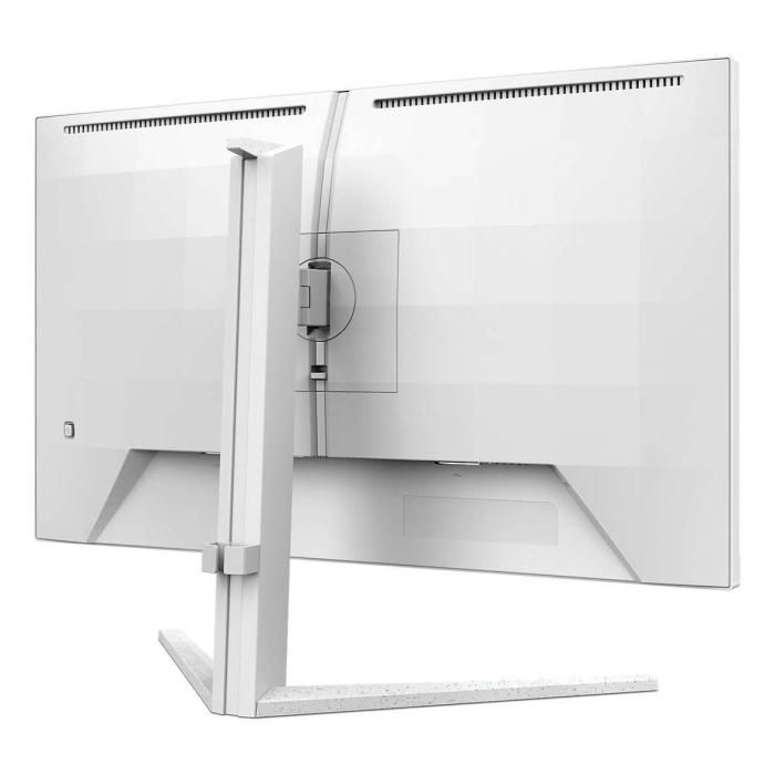 Product 3 image