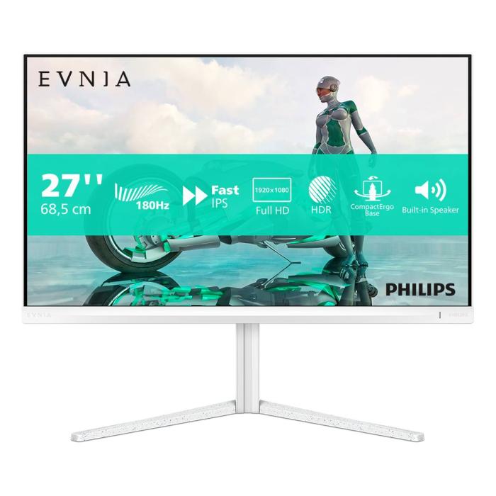 Product 10 image