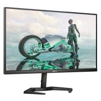 Philips Evnia 27M2N3500NL/00 LED display 68.6 cm (27'') 2560 x 1440 pixels Quad HD LCD Grey