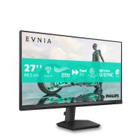 Product 2 image