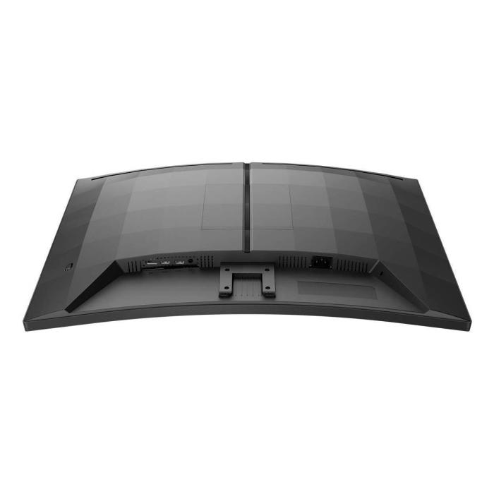 Product 6 image