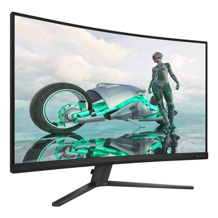 Product 1 image