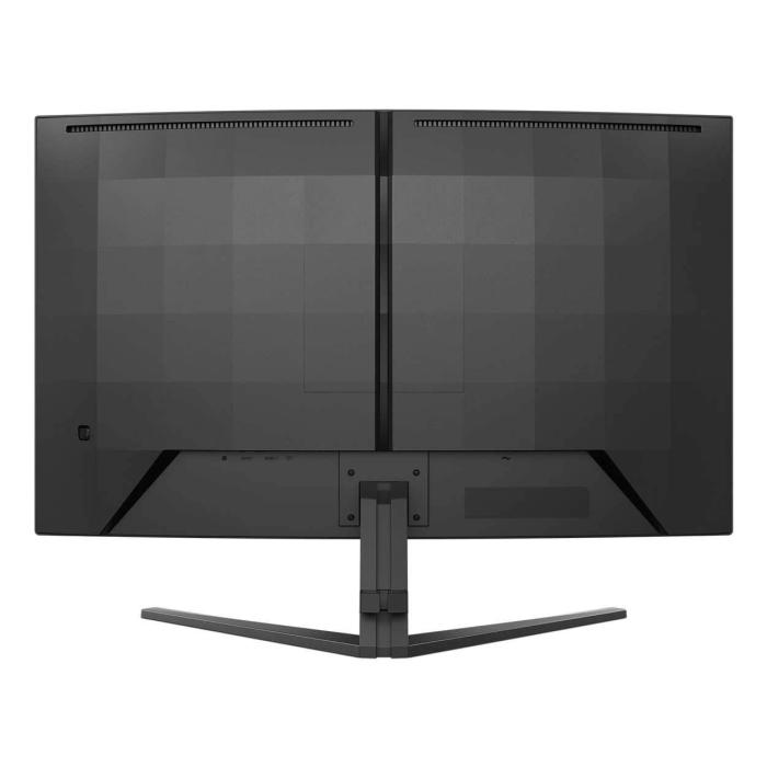 Product 2 image