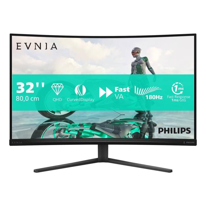 Product 9 image