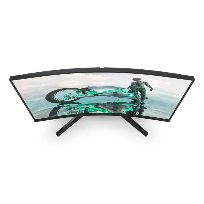 Product 4 image