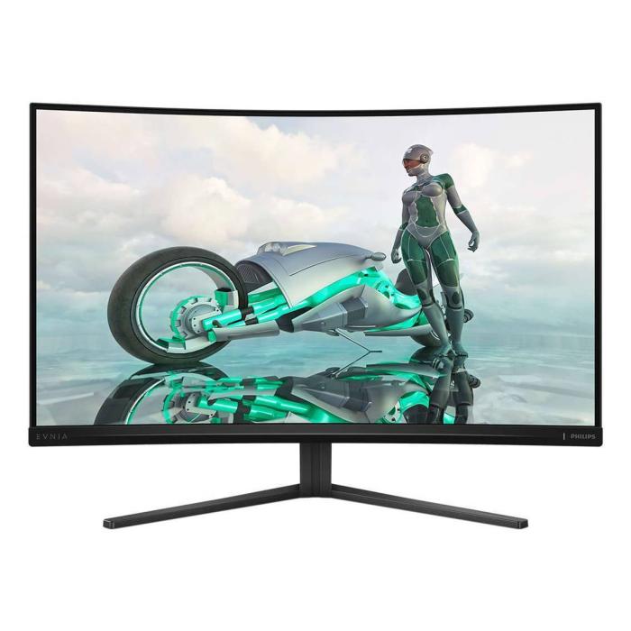 Product 3 image