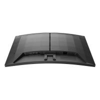 Product 6 image