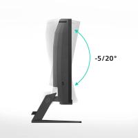 Product 10 image