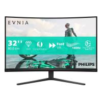 Product 9 image