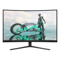 Product 3 image