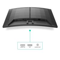 Product 11 image