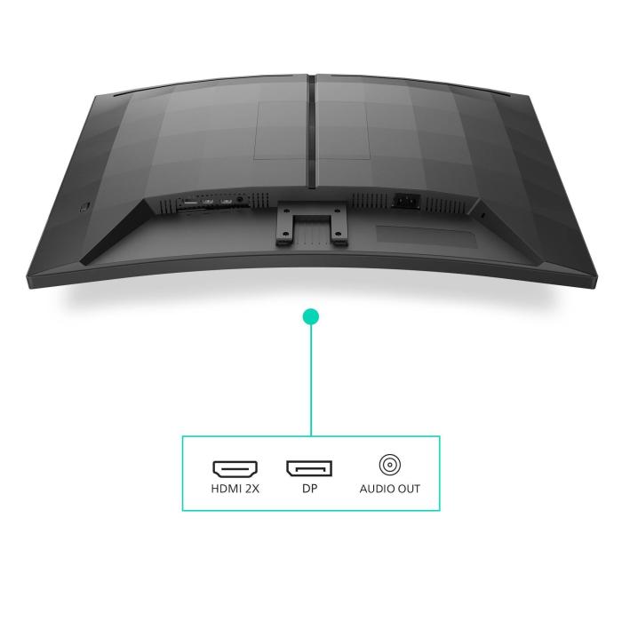 Product 11 image