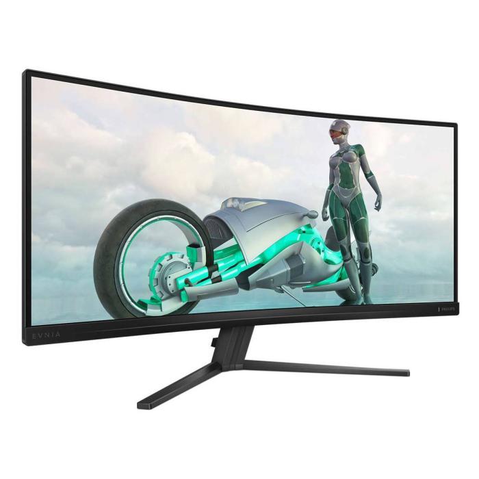 Product 1 image