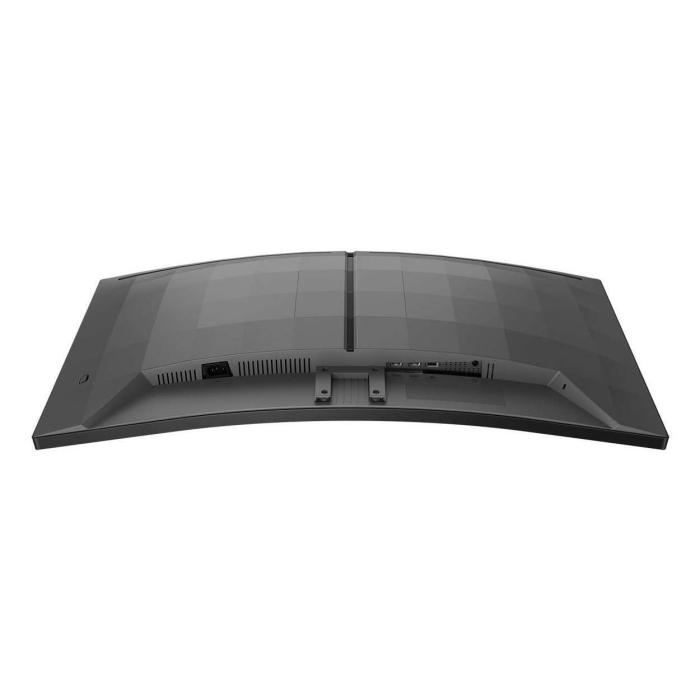 Product 3 image