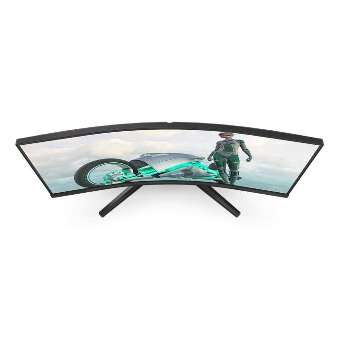 Product 4 image